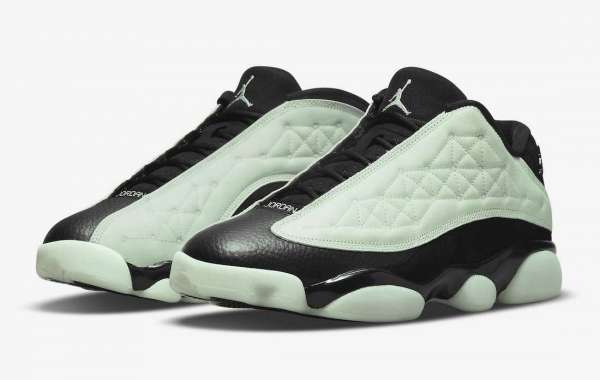 Buy in advance Nike Air Jordan 13 Low “Singles Day” Basketball Shoes