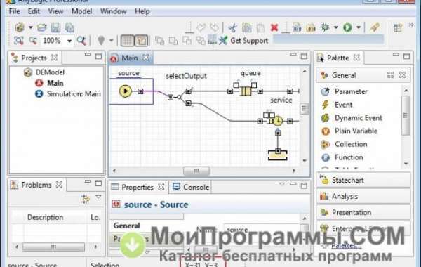 Magic Budgeting And Scheduling 1080p Watch Online Video Mp4 Dts Hd 2k aleger