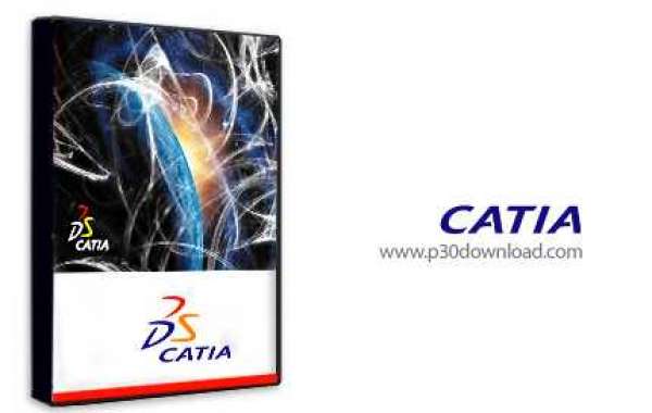 !FREE! Full Catiav5r17 Activator Keygen 32bit Iso Torrent