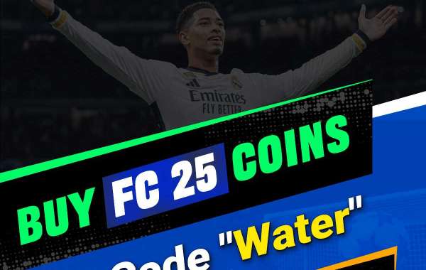 IGGM - Hot Cheaper FC 25 Coins For Sale