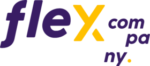 Flex Company